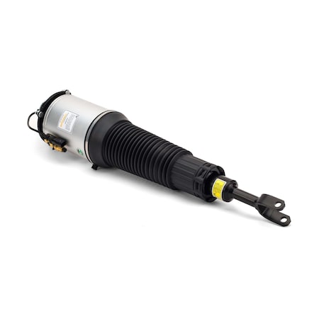 Arnott Air Suspension Strut, AS-2892 AS-2892